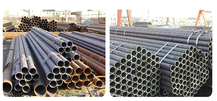 Q235A, SA516Gr70, Q355D Hot rolled steel plate - stock list  BBN Group 2022-05-12